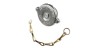Radiador tapa XY260ST  Kinroad 250