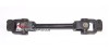 Steering Knuckle  Kinroad 250 cc