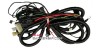 arnés de cables principal Kinroad 650 cc 1100 cc