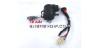 Integrated switch assy. Kinroad 650cc 1100 cc