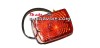 Luz trasera  KINROAD 650CC 800CC 1100CC