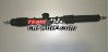 CREMAILLERE DE DIRECTION  XYKD260-1 XYKD260-2﻿