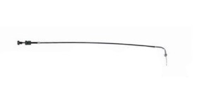 CHOKE CABLE KINROAD 650 800 1100 CC