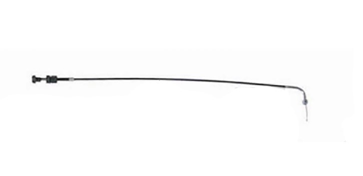 CHOKE CABLE KINROAD 650 800 1100 CC