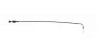 CHOKE CABLE KINROAD 650 800 1100 CC