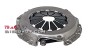 Juego de almohadilla de embrague para XT1100 BUGGY / KINROAD 1100