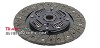 Kinroad clutch 800 cc 1100 cc