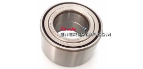 BEARING DAC 3055W