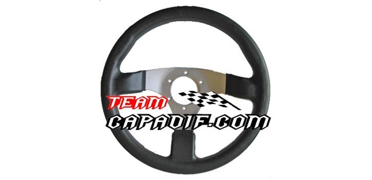VOLANTE XYKD260-1 XYKD260-2 
