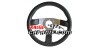 VOLANTE XYKD260-1 XYKD260-2 
