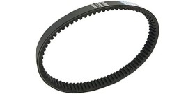  belt HISUN