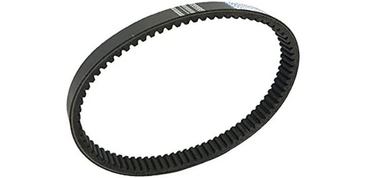  belt HISUN