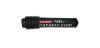 Bellows bola grande en rack XYKD260-1 XYKD260-2