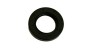 oil seal  25X42X7  