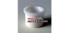 STEERING WHEEL BUSH XYKD260-1 XYKD260-2