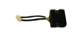 Regulador de Boost