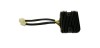 Boost regulator