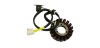 Stator Magnetspule 