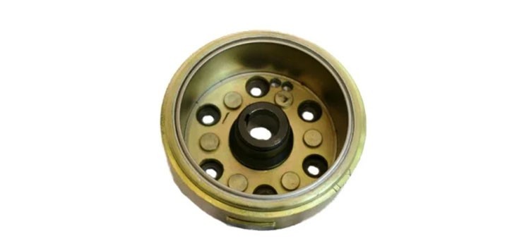 Magnete Magneto GSMOON