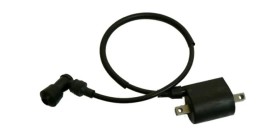 IGNITION COIL GSMOON 