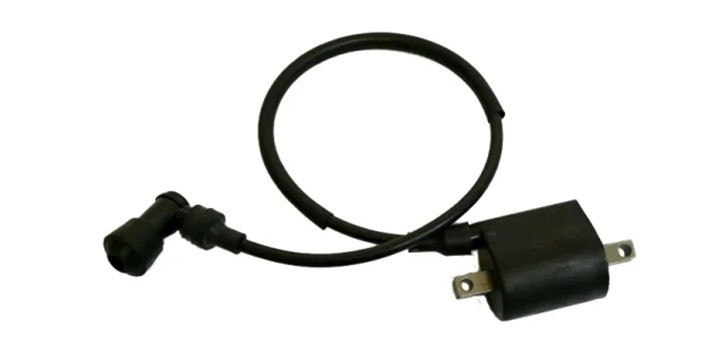 IGNITION COIL GSMOON 