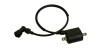 IGNITION COIL GSMOON 