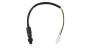 Rear brake switch XY260ST