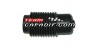Bellows bola corto en rack XYKD260-1 XYKD260-2