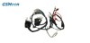 Main harness XY260ST