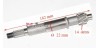CF MOTO 250cc Drive Shaft