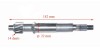 Kinroad 250 cc Albero di trasmissione