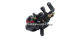 hinterer Bremssattel Buggy und Quad
