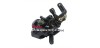 freno trasero calibre buggy y quad