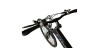 Bicicleta Eléctrica ZITMUV Z-Go 250W / 36V 10.4Ah