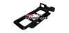 SUPPORT BOBINE D'ALLUMAGE XYJK800