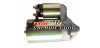 starter XYJK800 JOYNER 800 1100