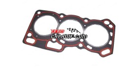 head gasket 
