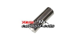 PISTON PIN XYJK800 