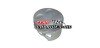 PISTON  XYJK800