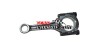 ROD XYJK800