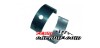 anillo de Rod   