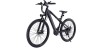 Bicicleta de montaña eléctrica Huaming Cougar BK7