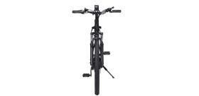 Bicicleta de montaña eléctrica Huaming Cougar BK7