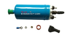 Bomba de combustible para  KINROAD Joyner 800/1100cc BUGGY 1100CC