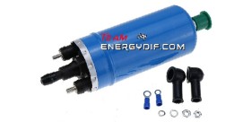 Bomba de combustible para  KINROAD Joyner 800/1100cc BUGGY 1100CC