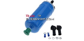 Bomba de combustible para  KINROAD Joyner 800/1100cc BUGGY 1100CC