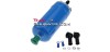 Bomba de combustible para  KINROAD Joyner 800/1100cc BUGGY 1100CC