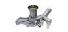 Kinroad Joyner 650 Buggy Go Kart Water Pump, 