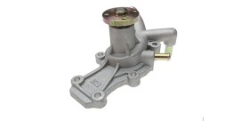 Kinroad Joyner 650 Buggy Go Kart Water Pump, 