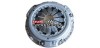 CLUTCH COVER  